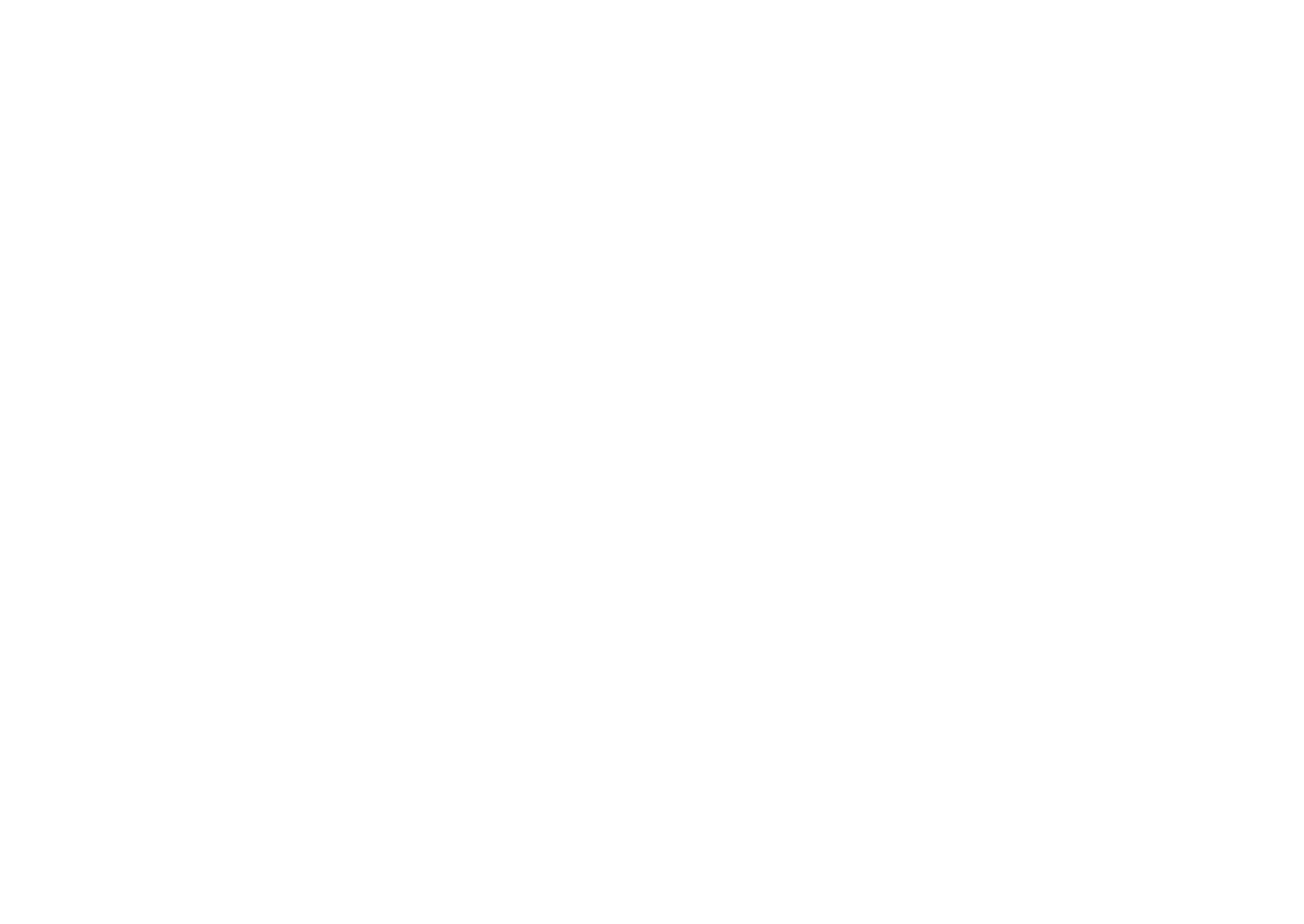Omaya Sanctuary