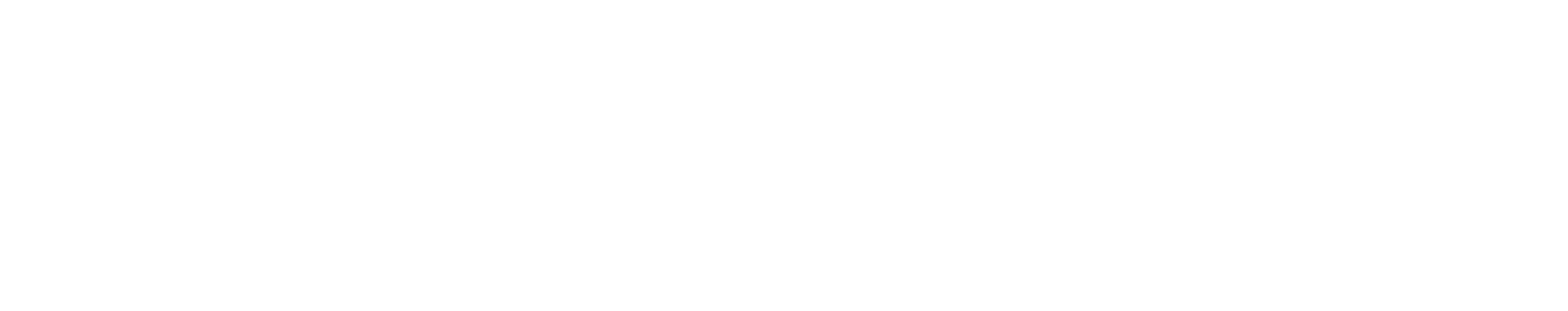 Omaya